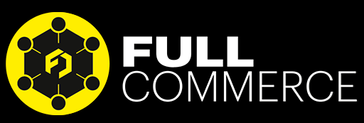 Grupo Full Commerce